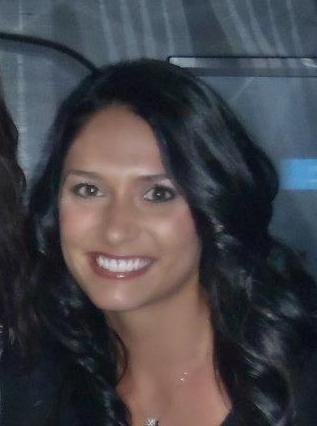 Shawna Brown Photo 38