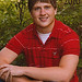 Ty Olson Photo 19