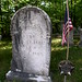 William Cobb Photo 35
