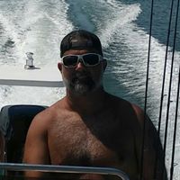Michael Mealey Photo 16