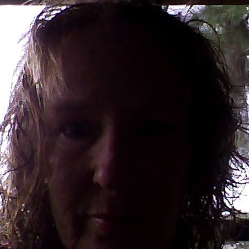Sherry Hunter Photo 24
