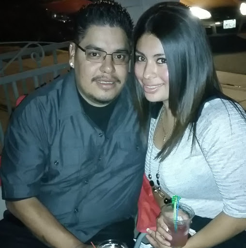 Rachel Moreno Photo 12