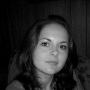 Heather Caron Photo 24
