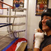 Christy Martin Photo 12