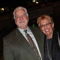Deborah Gustafson Photo 11