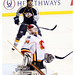 David Blocker Photo 40