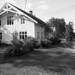 Karl Mathias Photo 3