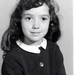 Sheila Young Photo 43