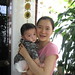 Bin Heo Photo 6