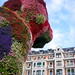 Janet Koon Photo 7
