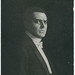 Geoffrey Langdon Photo 10