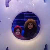 Jane Robie Photo 23