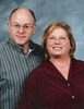 Vicki Crow Photo 21