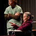 Susan Cortese Photo 13