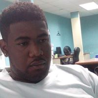 Dwayne Scott Photo 28