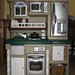 Cassie Kitchen Photo 10
