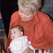 Barbara Haley Photo 39