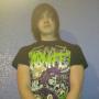 Jamie Barlow Photo 29