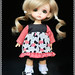 Emily Bobo Photo 5