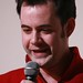 Kevin Mccaffrey Photo 16