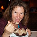 Donna Chestnut Photo 9