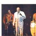 Carla Thomas Photo 35