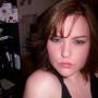Jacqueline Warren Photo 27