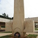 Paul Boyajian Photo 2