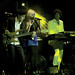 Maria Corrales Photo 13
