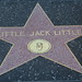 Jack Little Photo 35