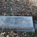 Catherine Calvert Photo 10