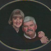 Bonnie Cummings Photo 20