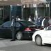 Mohammad Rashid Photo 17