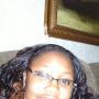 Tamara Wiley Photo 24