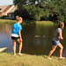 Caroline Tuttle Photo 14