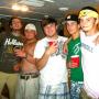 Shawn Neely Photo 31