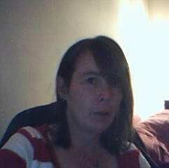 Heather Tierney Photo 28