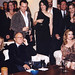 Joyce Slater Photo 15