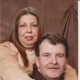 Teresa Skelton Photo 28
