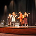 Rebecca Frazier Photo 45