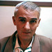 Byron Thompson Photo 19
