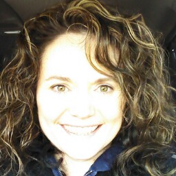Cindy Butler Photo 29