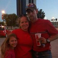 Chad Gunter Photo 8
