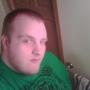 Derek Bernard Photo 38