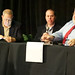Michael Comstock Photo 20