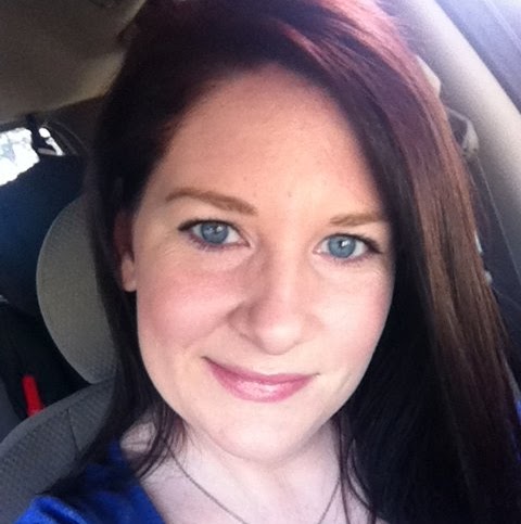 Tiffany Pearson Photo 7