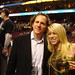 Steven Morgan Photo 24