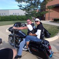 Ron Middleton Photo 16