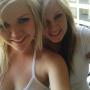Samantha Shaw Photo 2