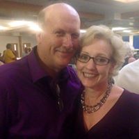 Jennifer Garman Photo 16